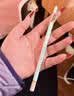 彩棠遮瑕笔#02羽纱色遮瑕卧蚕遮盖斑点痘印泪沟法令纹颈纹提亮 实拍图
