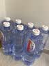景田百岁山 饮用天然矿泉水1.5L*12瓶 整箱装 大瓶运动补水健康 实拍图