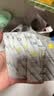 C咖双管洗面奶80g*2氨基酸清洁控油洁面乳去黑头角质卸妆卸防晒男女 实拍图