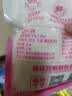 莲花味精400g【0添加 纯粮酿造99%高纯度】 家庭正装 厨房调料 实拍图