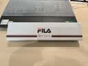 斐乐（FILA）学生手表初高中生男女儿童生日礼物考试机械石英手表6586-002 实拍图