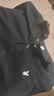 花花公子（PLAYBOY）T恤男短袖夏季男士polo衫翻领商务休闲上衣服高端男装 实拍图