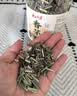 云山半香茅草100g 干柠檬草香毛草泰国冬阴功汤调味料柠檬草 实拍图