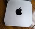 Apple/苹果/苹果电脑/Mac mini M5 Pro 24G 512G（15C+16G+16N 2.5G网口）迷你台式主机MHQN4CH/A 实拍图