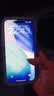 随行盾适用苹果防水手机壳iPhone17全封闭18promax镜头全包13防尘14防摔12游泳15水下16拍摄潜水外卖防雨 透明款 苹果17 Pro Max【6.9寸】防水防摔防尘 实拍图