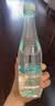恒大冰泉 长白山天然低钠矿泉水500ml*24瓶非纯净水饮用水 整箱装热门商品 实拍图
