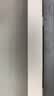 美的（Midea）LED台灯学习家用书桌磁吸酷毙灯宿舍免打孔厨柜灯充电壁挂灯 实拍图