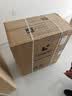 统帅海尔出品超省电F1S电热水器60升扁桶双胆 AI节能速热国家补贴家用京东自营上门安装 实拍图