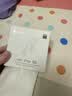 漫步者（EDIFIER）Lolli Pro SE 真无线主动降噪蓝牙耳机 翻译耳机 翻译机 适用苹果华为小米OPPO手机 云岩白 实拍图