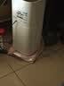 美的（Midea）【母婴级】空气净化器鼻炎家用除甲醛除烟味异味过敏原空气净化机森林家L1 Lite 实拍图