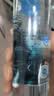 依能天然苏打水 无糖无汽无添加500ml*24瓶塑膜装 弱碱饮用天然水解渴 实拍图