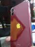 Apple/苹果 苹果 iPhone 17/16/15/14/13/12/11/X系列二手手机 规格见质检报告 苹果 iPhone 11 实拍图