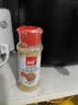 乐畅纯正孜然粉30g 新疆孜然0添加 商超同款调味料烧烤料撒料火锅蘸料 实拍图