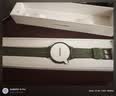小米（MI）Xiaomi Watch S5 锻造碳 时尚智能手表21天超长续航澎湃OS3心脏健康全新骑行体验汽车钥匙初高中生 实拍图