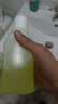 金口馨 复方氯己定含漱液300ml*1瓶 用于口腔黏膜炎 牙龈出血 牙周脓肿 口腔黏膜溃疡 甲硝唑消炎药牙齿痛 实拍图