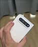 小米Xiaomi 18 Fold 新形态 中折叠手机 玄戒O3 AI旗舰处理器 徕卡2亿 暖金白 16GB+512GB 5G手机 实拍图