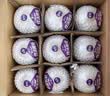 佳沃（JOYVIO）泰国进口椰青香水椰子 9个装 大果900g+ 源头直发包邮 国庆送礼 实拍图