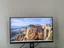 华硕小金刚VG27AQL5F 27英寸显示器2K200Hz显示器超频220Hz FastIPS FreeSync无撕裂 0.3ms响应 HDR400 实拍图