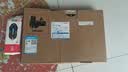 联想（Lenovo）小新14SE 笔记本电脑 高性能轻薄本标压酷睿i5-13420H 16G 512G+1号店专供套装 实拍图