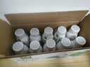 伊利金典4.4g高蛋白牛奶整箱 250ml*10瓶  中秋礼品礼盒装 实拍图