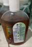 滴露（Dettol）消毒液衣物除菌液洗衣消毒水1.8L*1 衣物混洗杀菌除螨 非84酒精 实拍图