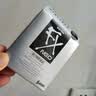 【3瓶装】参天眼药水 FX银色滴眼液12ml 缓解疲劳熬夜玩手机用眼过度眼干眼涩 视力模糊滋润 日本原装进口 实拍图