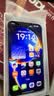 小米（MI）REDMI K90 Max 天玑9500 165Hz超高刷屏幕 红米5G 学生电竞游戏手机  天际蓝 12GB+512GB 官方标配 实拍图
