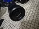 腾龙（Tamron）A065S 70-180mm F/2.8 Di III VC VXD G2二代防抖大光圈长焦变焦全画幅微单镜头(索尼全幅E口) 实拍图