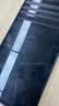 闪魔【AR增透抗反光】适用iPhone18pro钢化膜苹果17Pro手机膜AR增透全屏覆盖防尘无尘仓保护膜2片装 实拍图