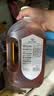 威露士（Walch）消毒液2L衣物除菌液灭甲流感病毒消毒水家居卫生宠物杀菌非84酒精 实拍图