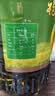 福临门食用油优选醇香非转基因菜籽油5L【保真菜籽油】家用菜籽油 实拍图