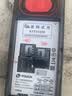 天语T2老年机4G全网通超长待机直板按键大字大声音大屏学生高中专用备用功能机2026新款老人手机 红色 实拍图