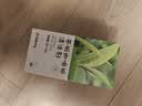 网易严选 茶垢咖啡垢清洁剂300g 水壶玻璃杯食品级清洁剂（20袋/盒） 实拍图