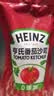 亨氏（Heinz）番茄酱 番茄沙司320g*2[0添加防腐剂/色素*] 意面薯条酱 实拍图