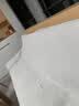 京东京造超耐沙发巾盖布沙发罩全盖防滑直排沙发坐垫沙发毯 米色180*340cm 实拍图