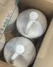 榄菊除菌洁厕灵3.78升*4大桶装 卫生间厕所马桶清洁剂去污商用洁厕液 实拍图