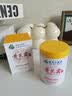 dyey黄芪霜面霜老国货保湿提亮紧致抗皱淡纹男女士护肤品300g 实拍图