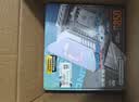 微星（MSI）B650M GAMING PLUS WIFI小白龙主板 支持CPU 7800X3D/9700X/9600X/7500F (AMD B650/AM5接口） 实拍图