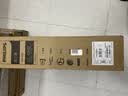 飞利浦27英寸 2K 120Hz IPS HDR 爱眼低蓝光 HDMI2.0+DP1.4 三微边设计 办公显示器 游戏显示屏27E2N2500 实拍图