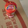 绿箭彩虹糖原果味糖果110颗120g 儿童零食糖果 伴手礼 喜糖 休闲零食 实拍图
