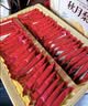 江中猴姑猴头菇饼干缤纷养胃高钙营养品休闲零食中秋礼盒团购624g 实拍图