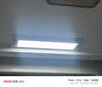 美的（Midea）电动晾衣架智能语音升降晒被超薄隐形晾衣机DH01LMAX 实拍图