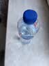 青啤优活纯净水550ml*24瓶饮用水整箱装商用会议公司用水 新老包装发货 实拍图