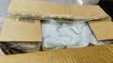 绿之源活性炭除甲醛碳包12kg360室内装修新房家用去除甲醛清除剂异味 实拍图