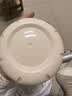 新贝吸奶器 电动吸奶器一体无痛全自动  拔奶器 大吸力便携吸乳器8139 实拍图
