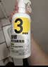 超威洁厕泡泡500ml*2 免刷洗卫生间浴室厕所马桶清洁剂洁厕灵洁厕液 实拍图