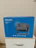 飞利浦（PHILIPS）NeoPix 847（1720CVIA） 高亮云台投影仪家用卧室真1080P便携投影机智能超高清客厅家庭影院电视 实拍图