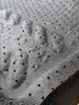 固特异（Goodyear）汽车脚垫适用modelY奥迪Q5L宝马3系CRV帕萨特凯美埃安UT等定制 实拍图