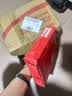 北京稻香村饼干蛋糕 山楂锅盔 180g 老字号零食糕点 北京特产伴手礼送礼 实拍图