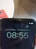 诺凯威 适用苹果XSmax屏幕总成iphonex xr 11全新手机维修触摸内外液晶显示 拆机工具 屏幕总成 拆机工具 实拍图